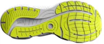 Purchase Brooks Glycerin 20 '白夜生活' 110382-1D-135