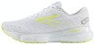 Brooks Glycerin 20 'Putih Kuning' 110382-135