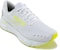 Brooks Glycerin 20 'Putih Kuning' 110382-135
