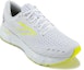 Order Brooks Glycerin 20 'Putih Kuning' 110382-135