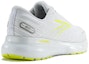 Lookbook Brooks Glycerin 20 'Putih Kuning' 110382-135