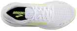 Shop Brooks Glycerin 20 'Putih Kuning' 110382-135