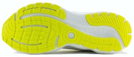 Brooks Glycerin 20 'Putih Kuning' 110382-135 Purchase Brooks Glycerin 20 'Putih Kuning' 110382-135