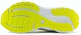 Brooks Glycerin 20 'Putih Kuning' 110382-135