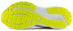 Purchase Brooks Glycerin 20 'Putih Kuning' 110382-135