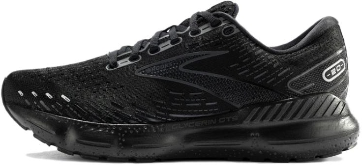brooks-glycerin-20-gts-black-110383-020