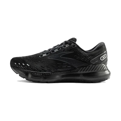 Brooks Glycerin 20 GTS 'Black'