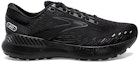Order Brooks Glycerin 20 GTS 'Hitam' 110383-020