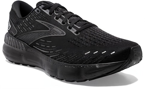 브룩스 글리세린 20 GTS (블랙) 110383-020 Lookbook 브룩스 글리세린 20 GTS (블랙) 110383-020