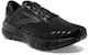 Brooks Glycerin 20 GTS 'Hitam' 110383-020