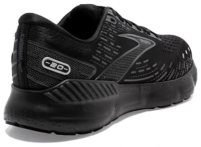 브룩스 글리세린 20 GTS (블랙) 110383-020 Shop 브룩스 글리세린 20 GTS (블랙) 110383-020