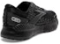 Brooks Glycerin 20 GTS 'Hitam' 110383-020
