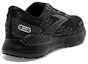 Shop Brooks Glycerin 20 GTS 'Hitam' 110383-020