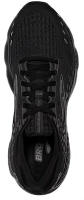 Brooks Glycerin 20 GTS 'Black' 110383-020 Purchase Brooks Glycerin 20 GTS 'Black' 110383-020