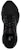Brooks Glycerin 20 GTS 'Hitam' 110383-020