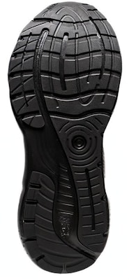 Brooks Glycerin 20 GTS 'Black' 110383-020 Details for Brooks Glycerin 20 GTS 'Black' 110383-020