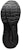 Brooks Glycerin 20 GTS 'Hitam' 110383-020
