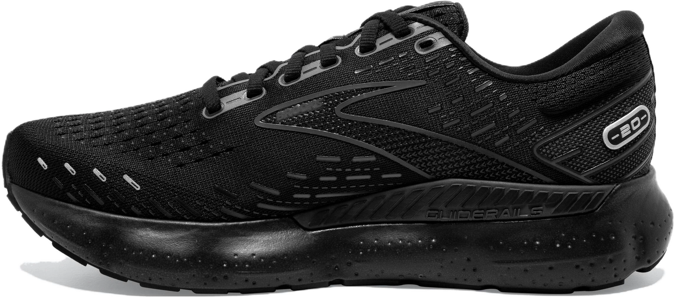 brooks-glycerin-20-gts-black-110383-2-e-020