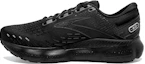Buy Brooks Glycerin 20 GTS 'Black' 110383-2E-020