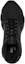 Shop Brooks Glycerin 20 GTS 'Black' 110383-2E-020