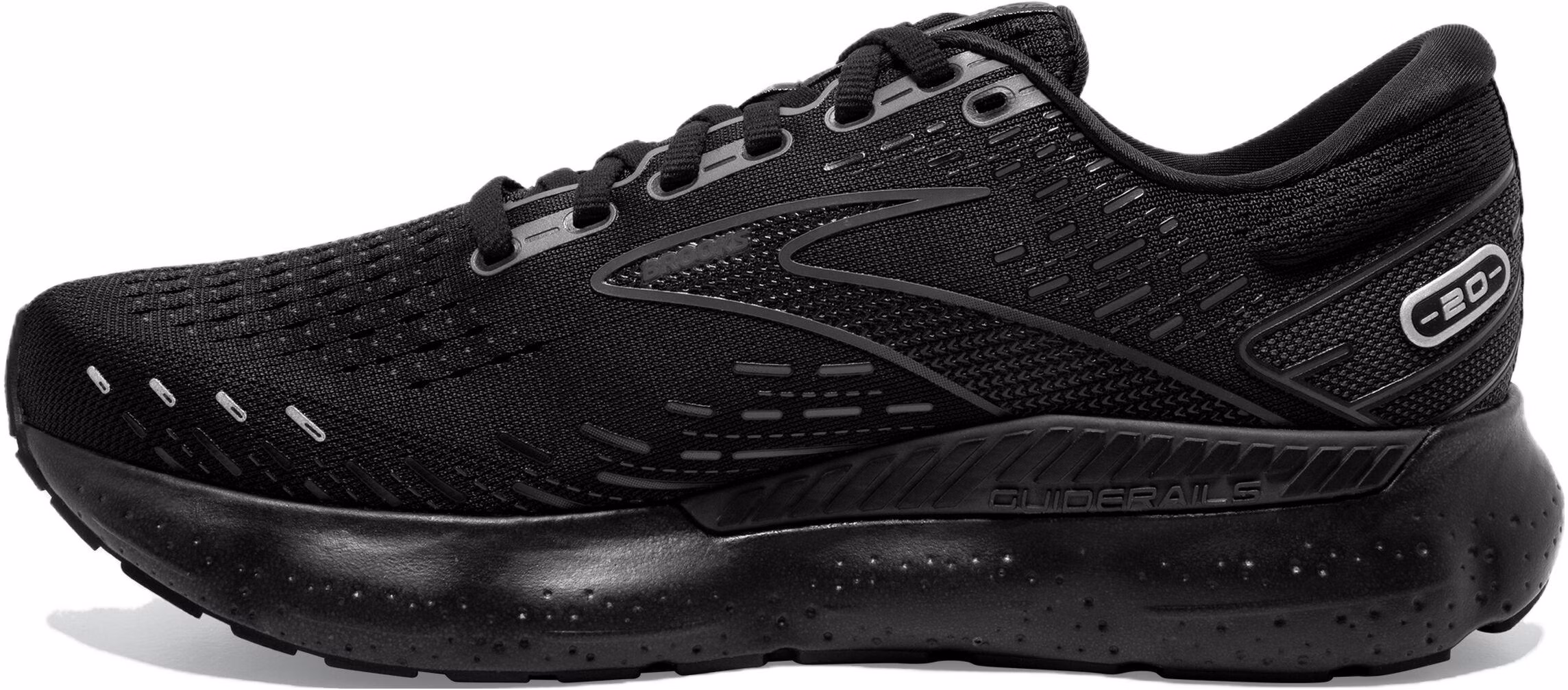 brooks-glycerin-20-gts-black-110383-2-e-020