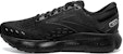 Brooks Glycerin 20 GTS 'Hitam' 110383-2E-020