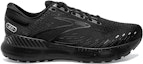 Order Brooks Glycerin 20 GTS 'Hitam' 110383-2E-020