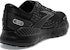 Brooks Glycerin 20 GTS 'Hitam' 110383-2E-020