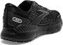 Lookbook Brooks Glycerin 20 GTS 'Hitam' 110383-2E-020