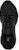 Brooks Glycerin 20 GTS 'Hitam' 110383-2E-020