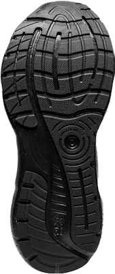Brooks Glycerin 20 GTS 'Hitam' 110383-2E-020 Purchase Brooks Glycerin 20 GTS 'Hitam' 110383-2E-020