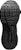 Brooks Glycerin 20 GTS 'Hitam' 110383-2E-020