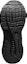 Purchase Brooks Glycerin 20 GTS 'Hitam' 110383-2E-020
