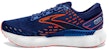 Brooks Glycerin 20 GTS 'Kasut Lari Potongan Rendah' 110383-444