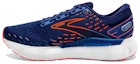 Buy Brooks Glycerin 20 GTS 'Kasut Lari Potongan Rendah' 110383-444