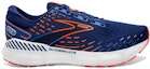 Order Brooks Glycerin 20 GTS 'Kasut Lari Potongan Rendah' 110383-444