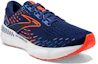 Lookbook Brooks Glycerin 20 GTS 'Low Top Runner' 110383-444