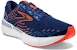 Brooks Glycerin 20 GTS 'Kasut Lari Potongan Rendah' 110383-444