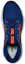 Shop Brooks Glycerin 20 GTS 'Low Top Runner' 110383-444