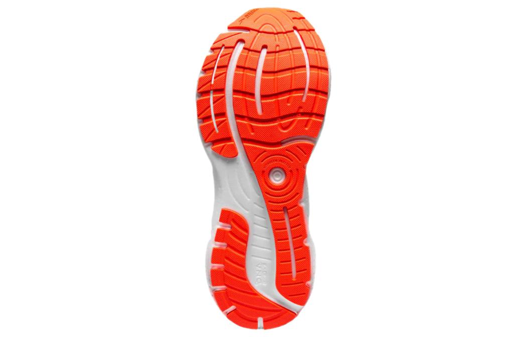 Purchase Brooks Glycerin 20 GTS 'Low Top Runner' 110383-444