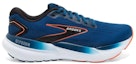 Order Brooks Glycerin 21 2E Wide 'Biru Opal Nasturtium' 110419-2E-474