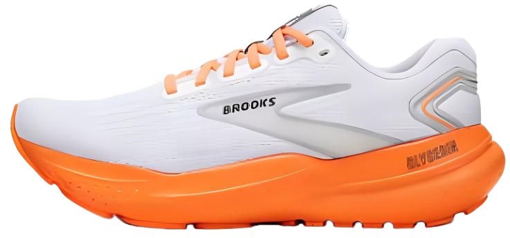 brooks-glycerin-21-clownfish-110419-1-d-102