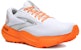Brooks Glycerin 21 'Clownfish' Lelabah Air 110419-1D-102