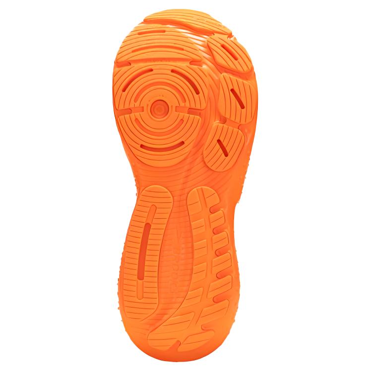 Shop ブルックス グリセリン 21 'クラウンフィッシュ' 110419-1D-102 110419-1D-102