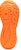 Brooks Glycerin 21 'Clownfish' Lelabah Air 110419-1D-102