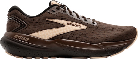 Brooks Glycerin 21 'Summer Melts Pack - Chocolate' 110419-1D-228 Brooks Glycerin 21 'Summer Melts Pack - Chocolate' 110419-1D-228
