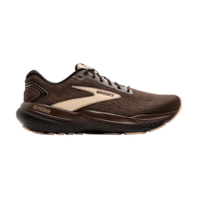 Brooks Glycerin 21 'Summer Melts Pack - Chocolate'