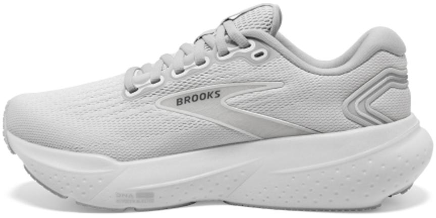 brooks-glycerin-21-white-grey-110419-1-d-151