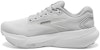 Brooks Glycerin 21 'Putih Kelabu' 110419-1D-151