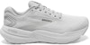 Brooks Glycerin 21 'Putih Kelabu' 110419-1D-151